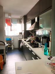 Blk 147 Bedok Reservoir Road (Bedok), HDB 5 Rooms #144901242